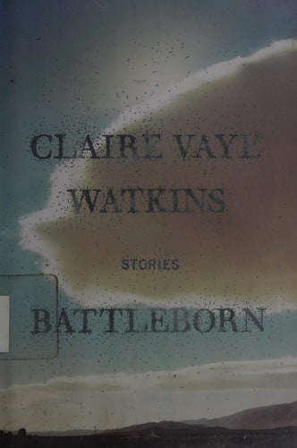 Battleborn