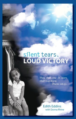 Silent Tears, Loud Victory