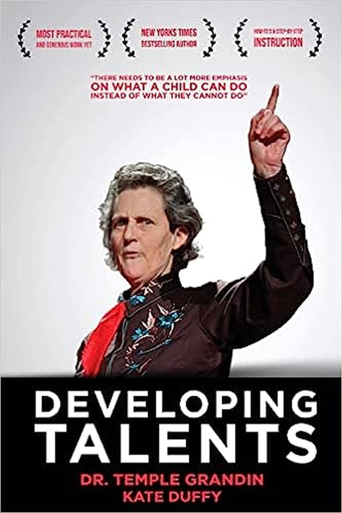 Developing Talents: Careers for Individuals with Asperger Syndrome and High-functioning Autism- Updated, Expanded Edition