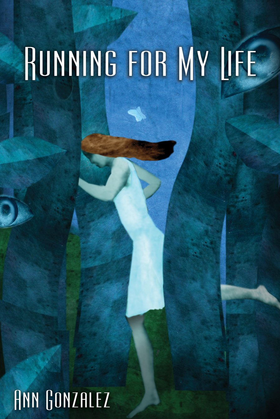 Running for My Life