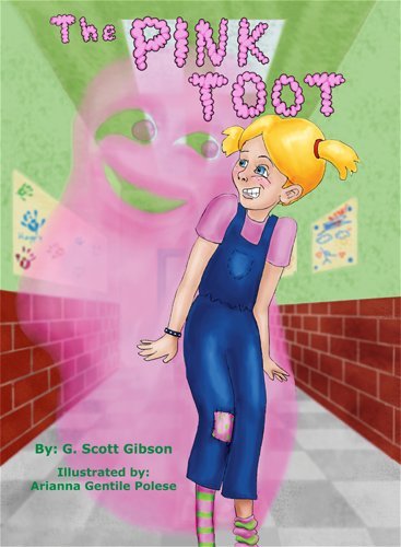 The Pink Toot
