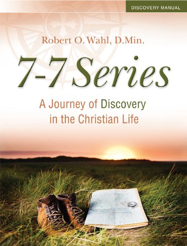 The Message Gospel of John