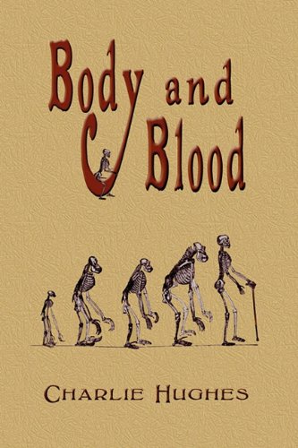 Body and Blood