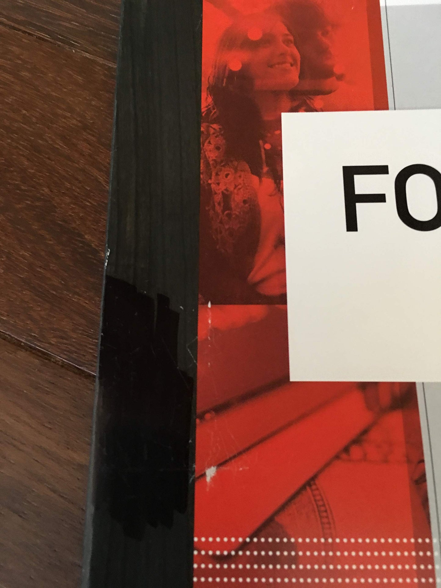 Foundations in Personal Finance Workbook High School Edition For Homeschool by Dave Ramsey Financial Peace Univeristy (Paperback) - 7046