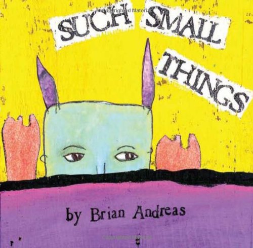 Such Small Things