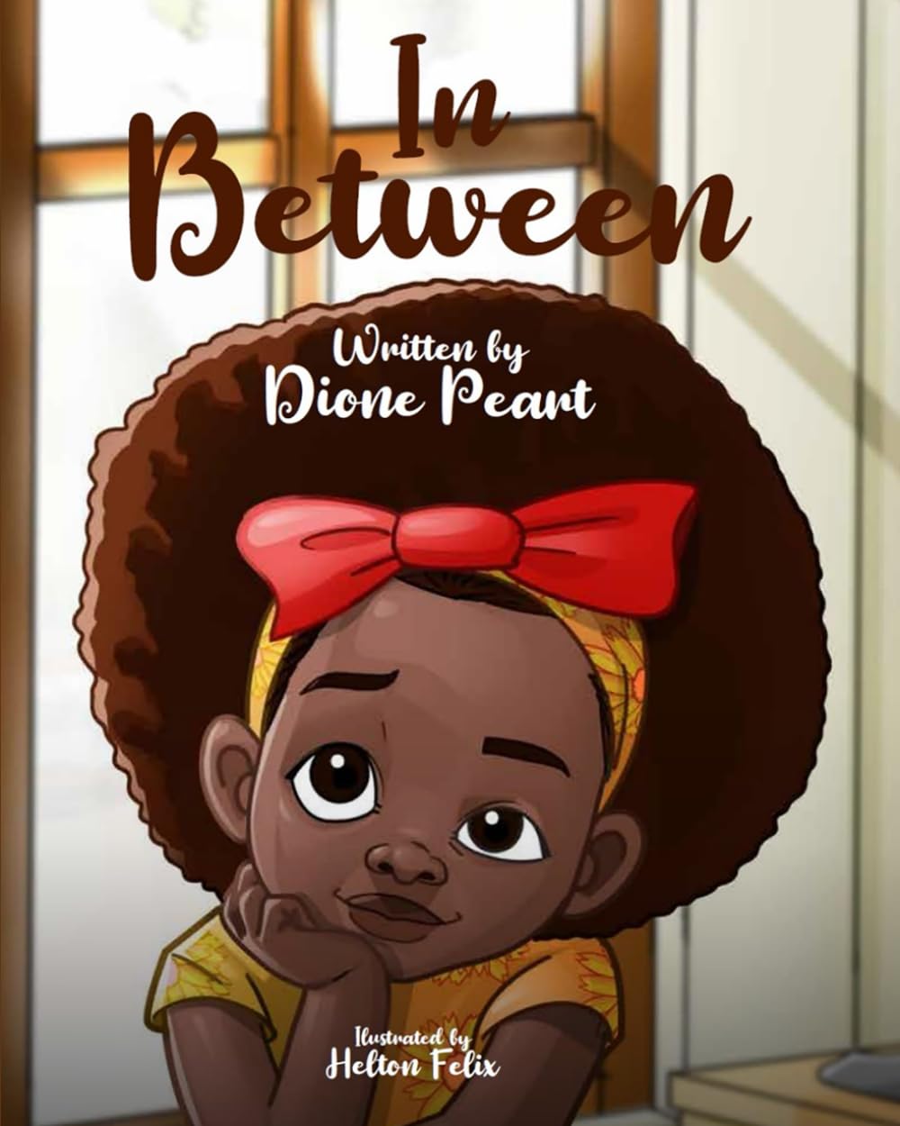 In Between