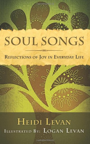 Soul Songs