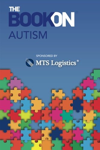 The Book On Autism