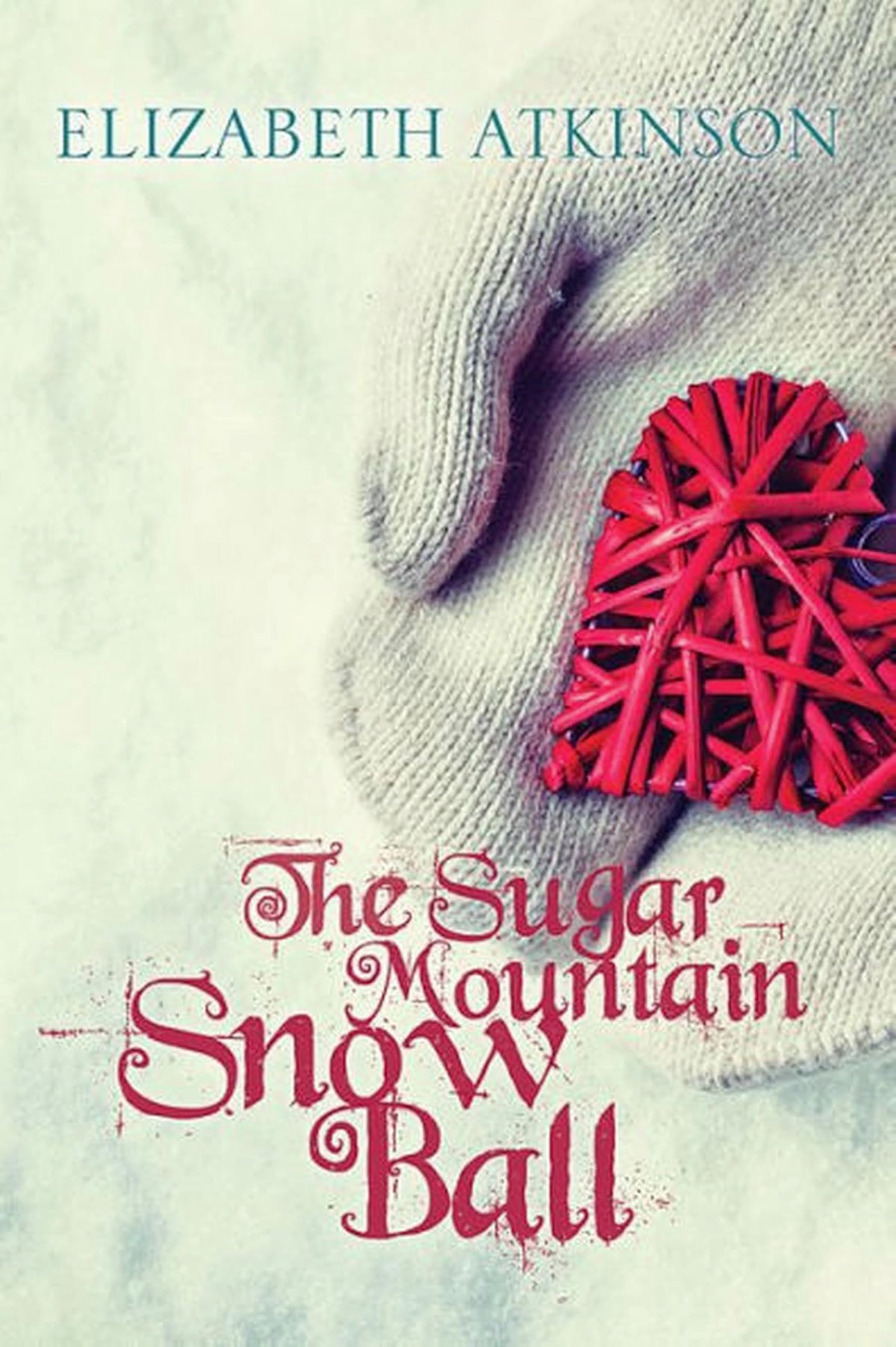 The Sugar Mountain Snow Ball