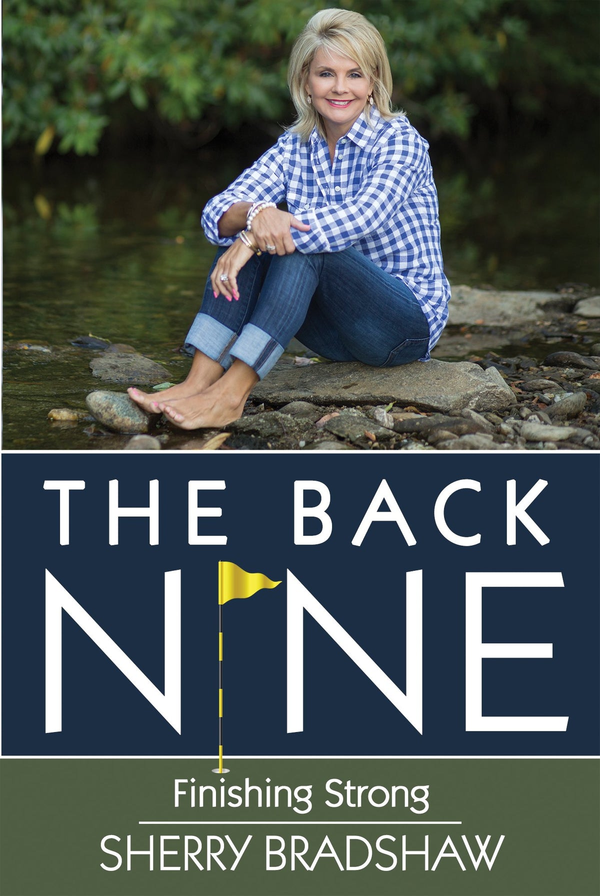 The Back Nine: Finishing Strong