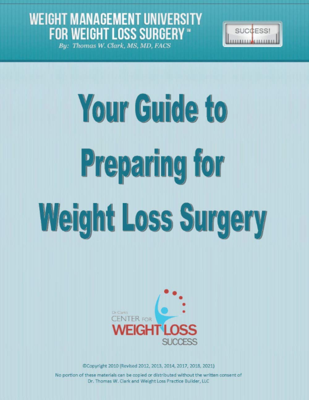 Your Guide to Preparing for Weight Loss Surgery - 1825