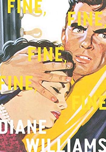 Fine, Fine, Fine, Fine, Fine