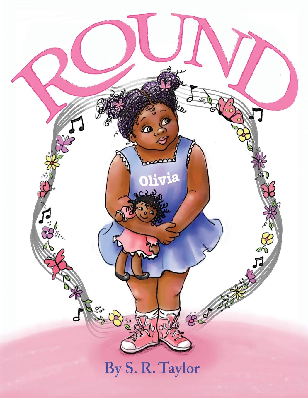Round