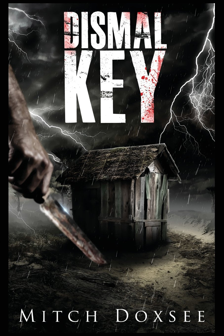 Dismal Key