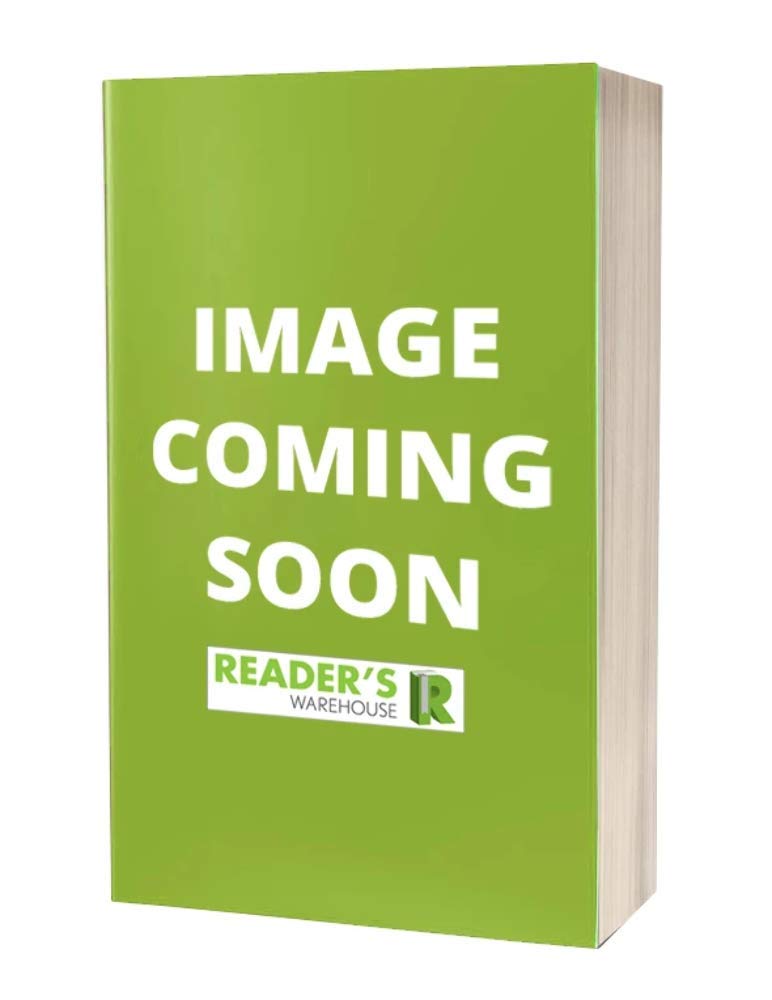 Kumon Intro to Geometry-Grades 6-8 (Kumon Middle School Math Workbooks) (Kumon Middle School Geometry)