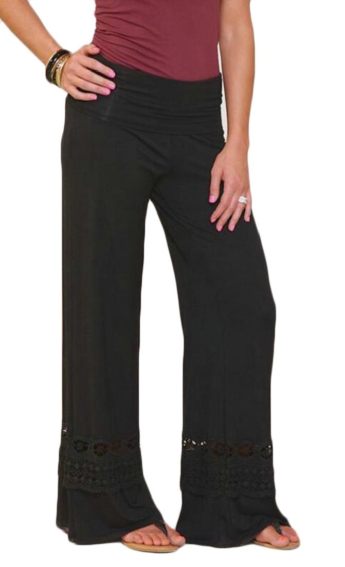 Mafia Princess - 7235