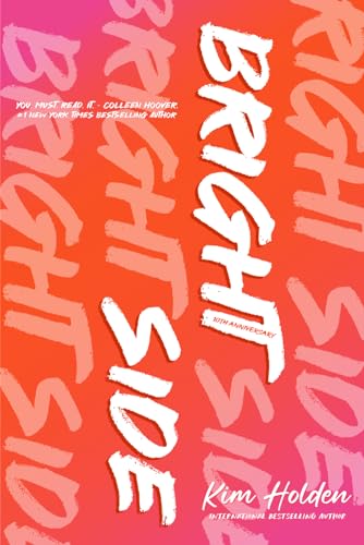 Bright Side: 10th Anniversary Edition - 3038