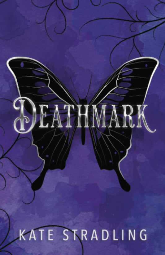 Deathmark - 6889
