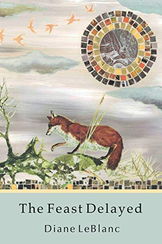 The Feast Delayed - 2245