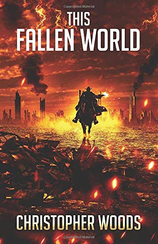 This Fallen World