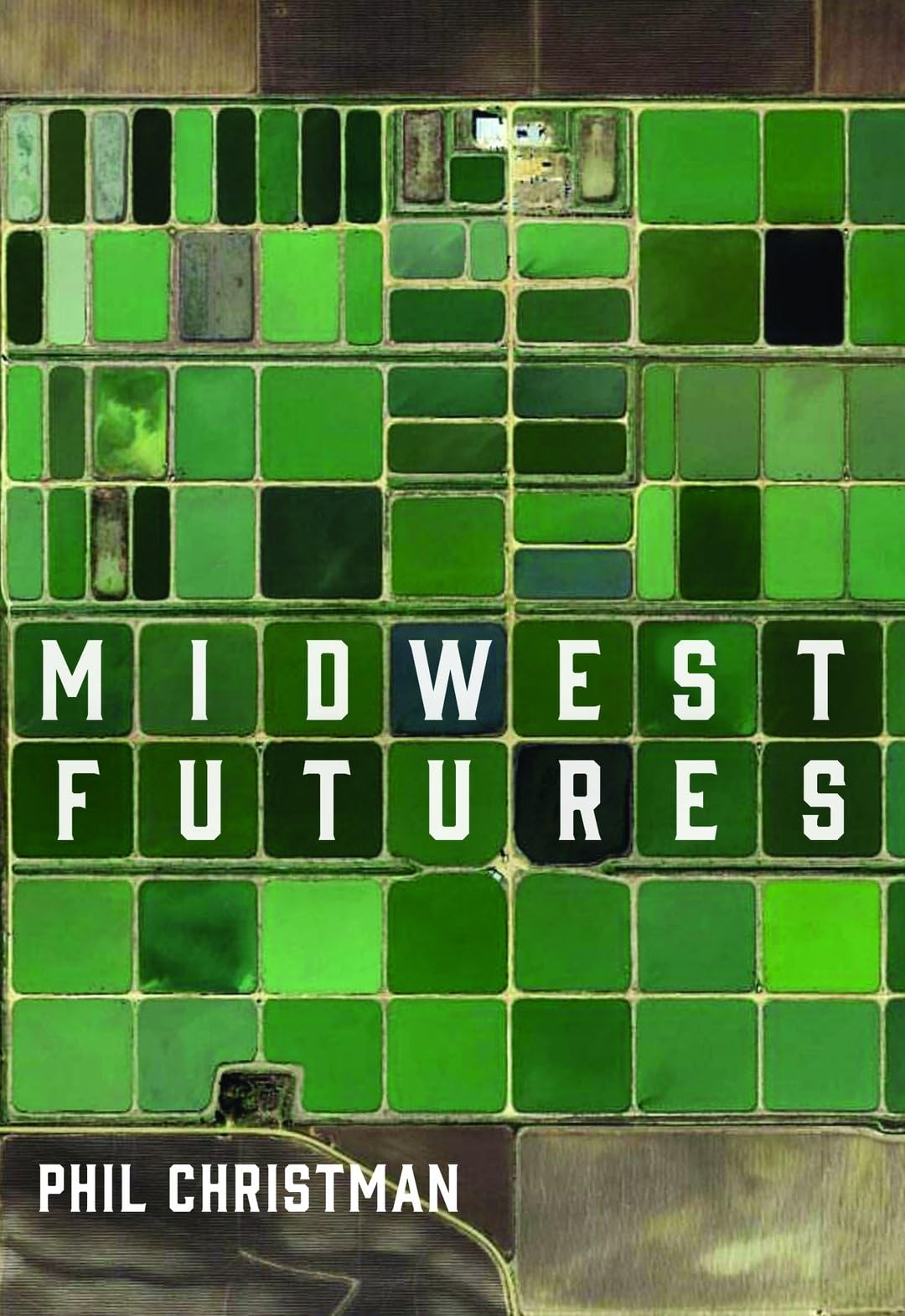 Midwest Futures - 4804