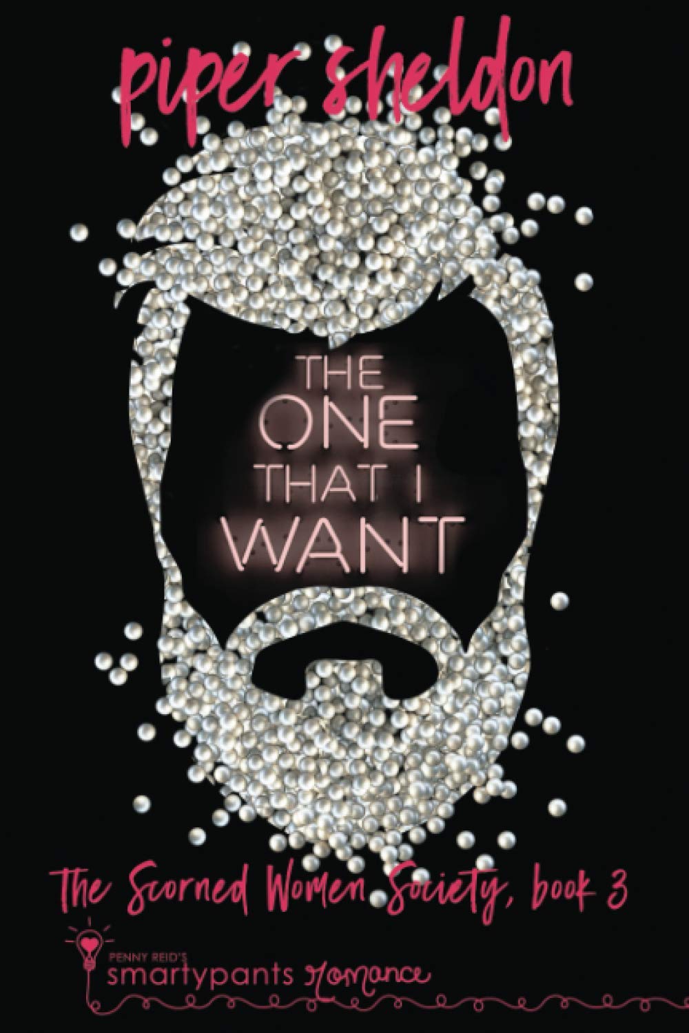 The One That I Want (Scorned Women Society)