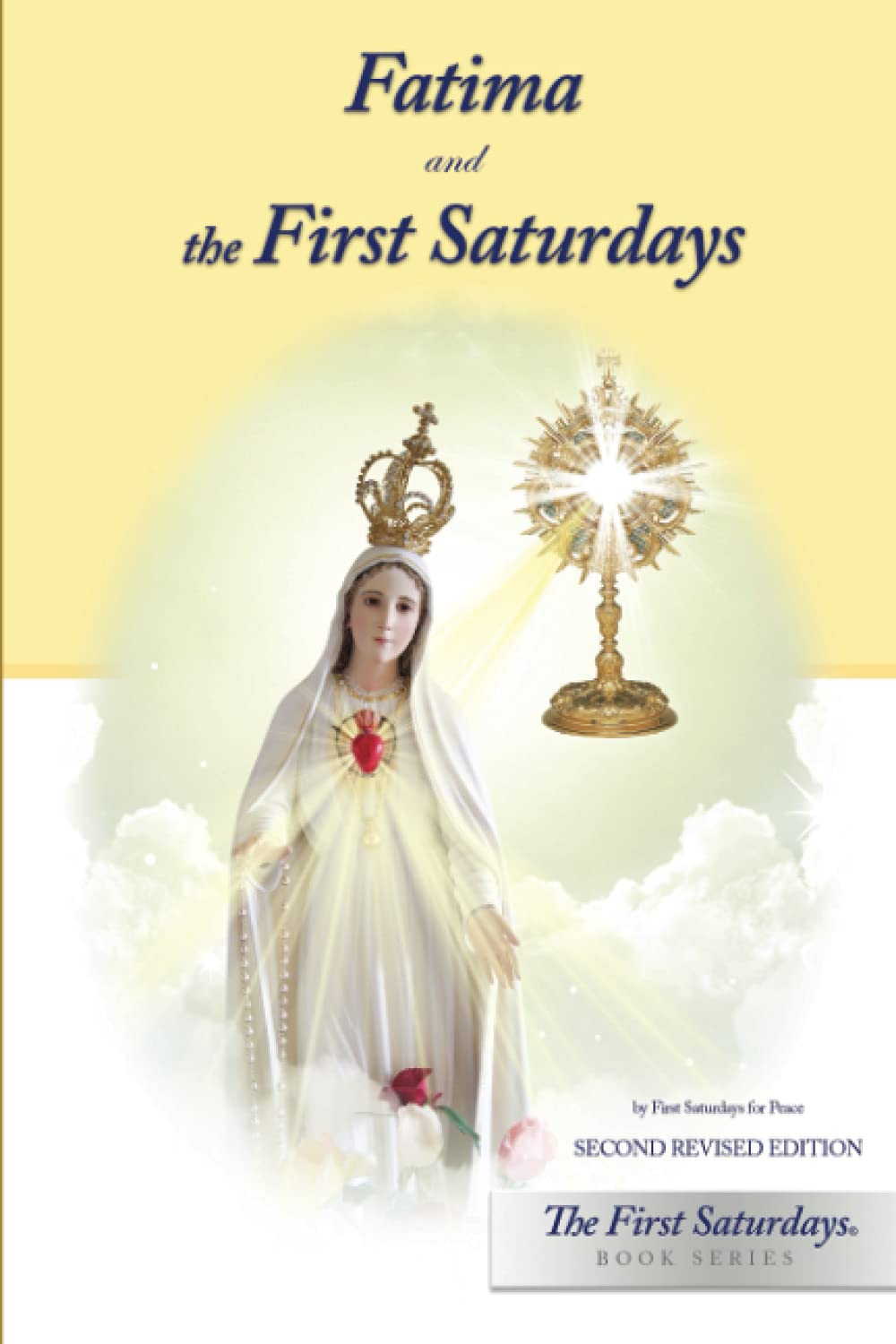 Fatima and the First Saturdays