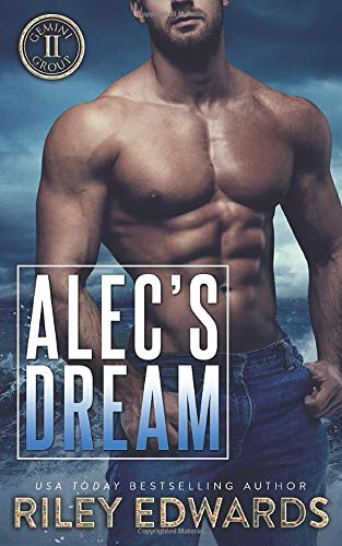 Alec's Dream (Gemini Group®)