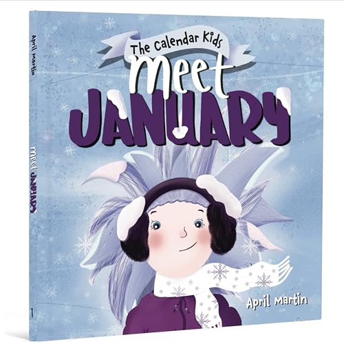 Meet January