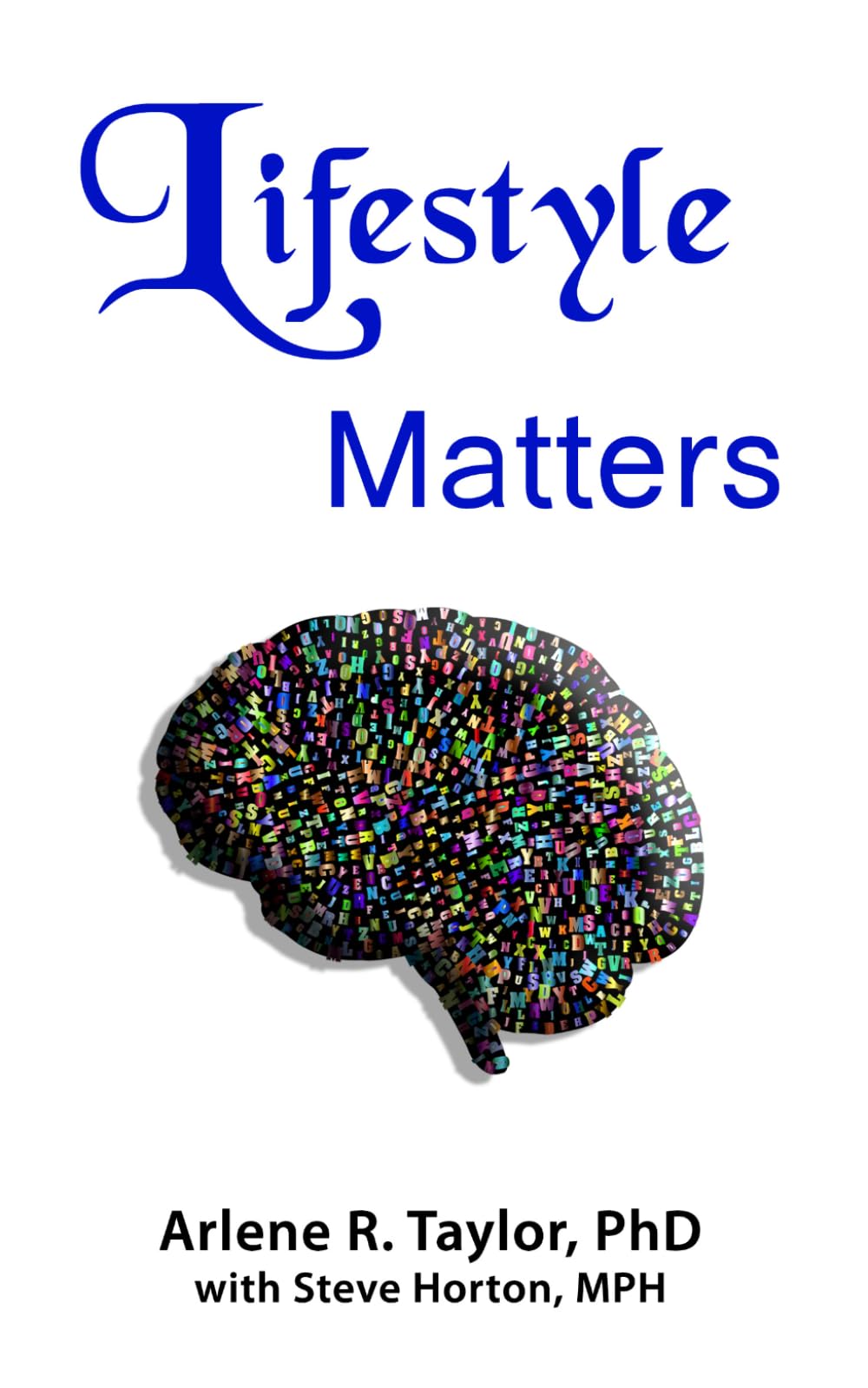 Lifestyle Matters