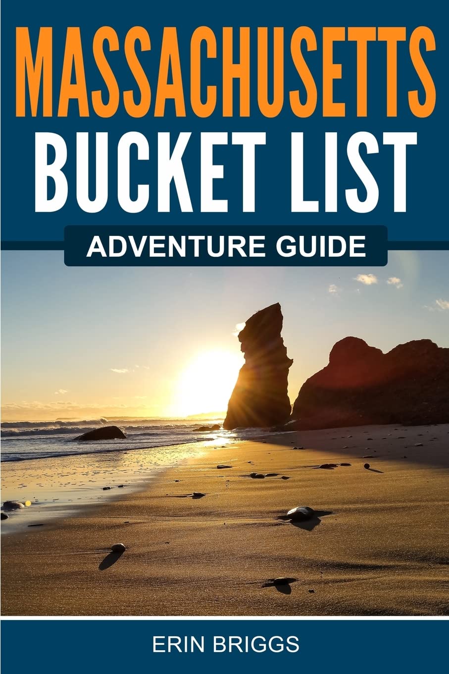 Massachusetts Bucket List Adventure Guide: Explore 100 Offbeat Destinations You Must Visit! - 7161
