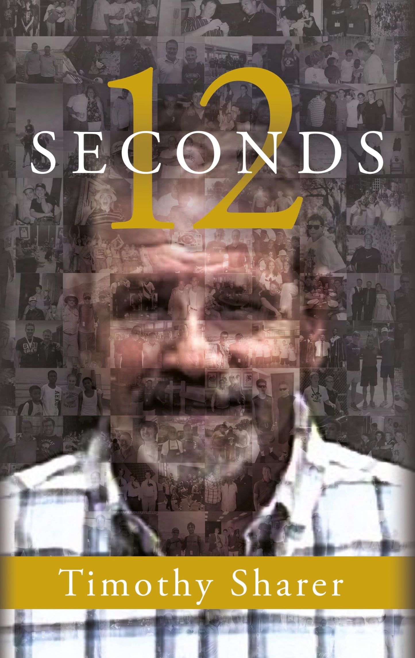 12 Seconds