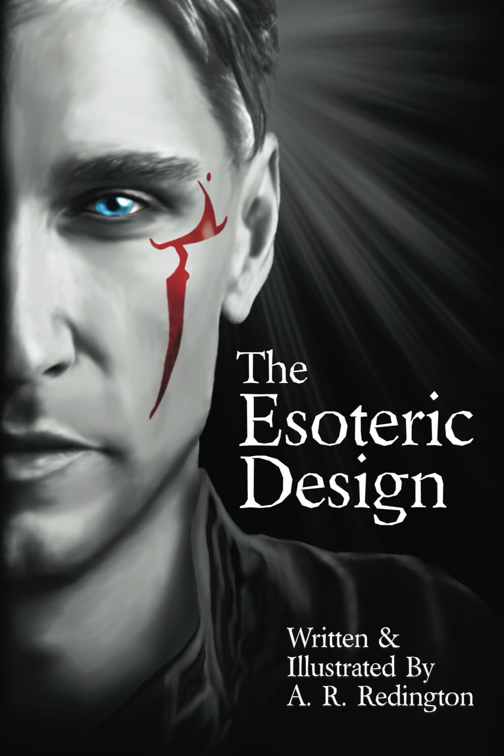 The Esoteric Design