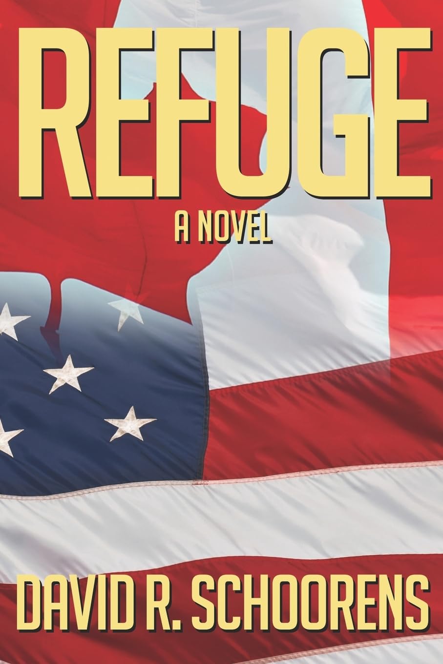 Refuge