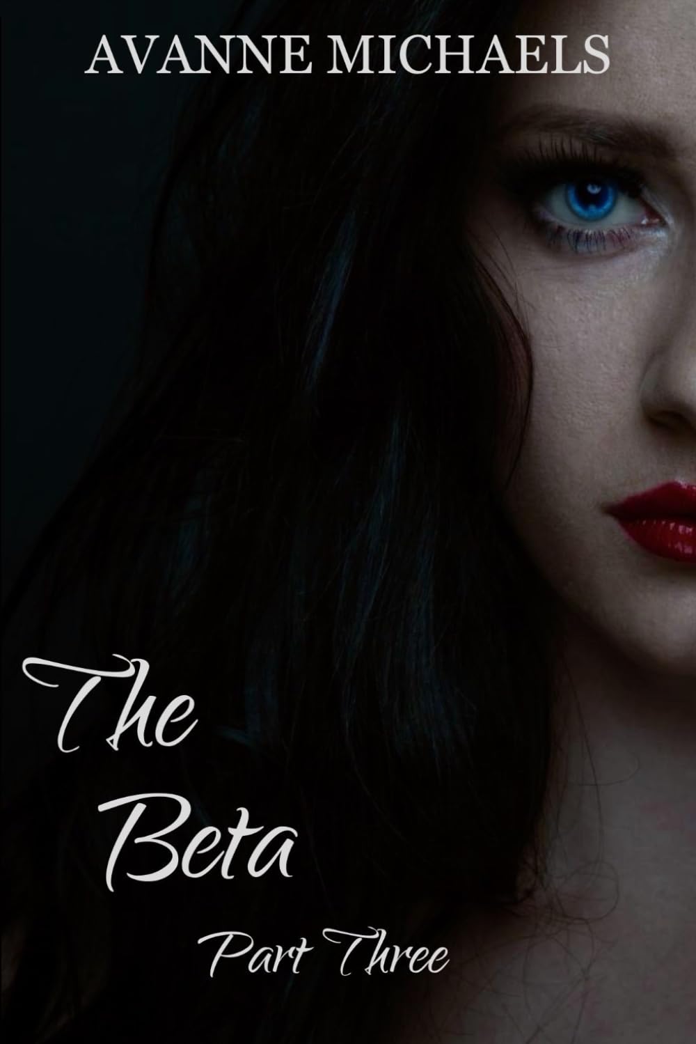 The Beta Part Three
