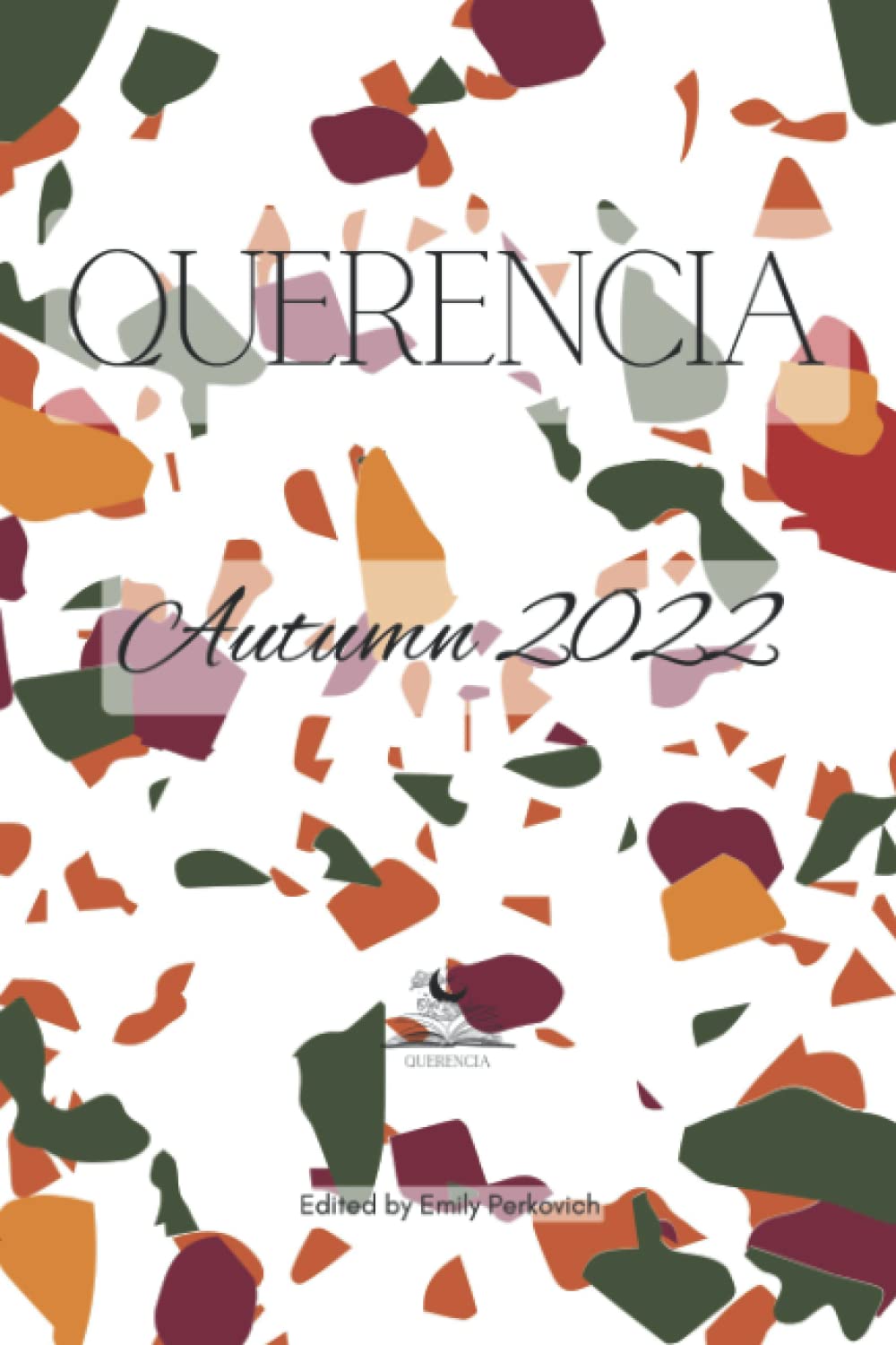 Querencia Autumn 2022