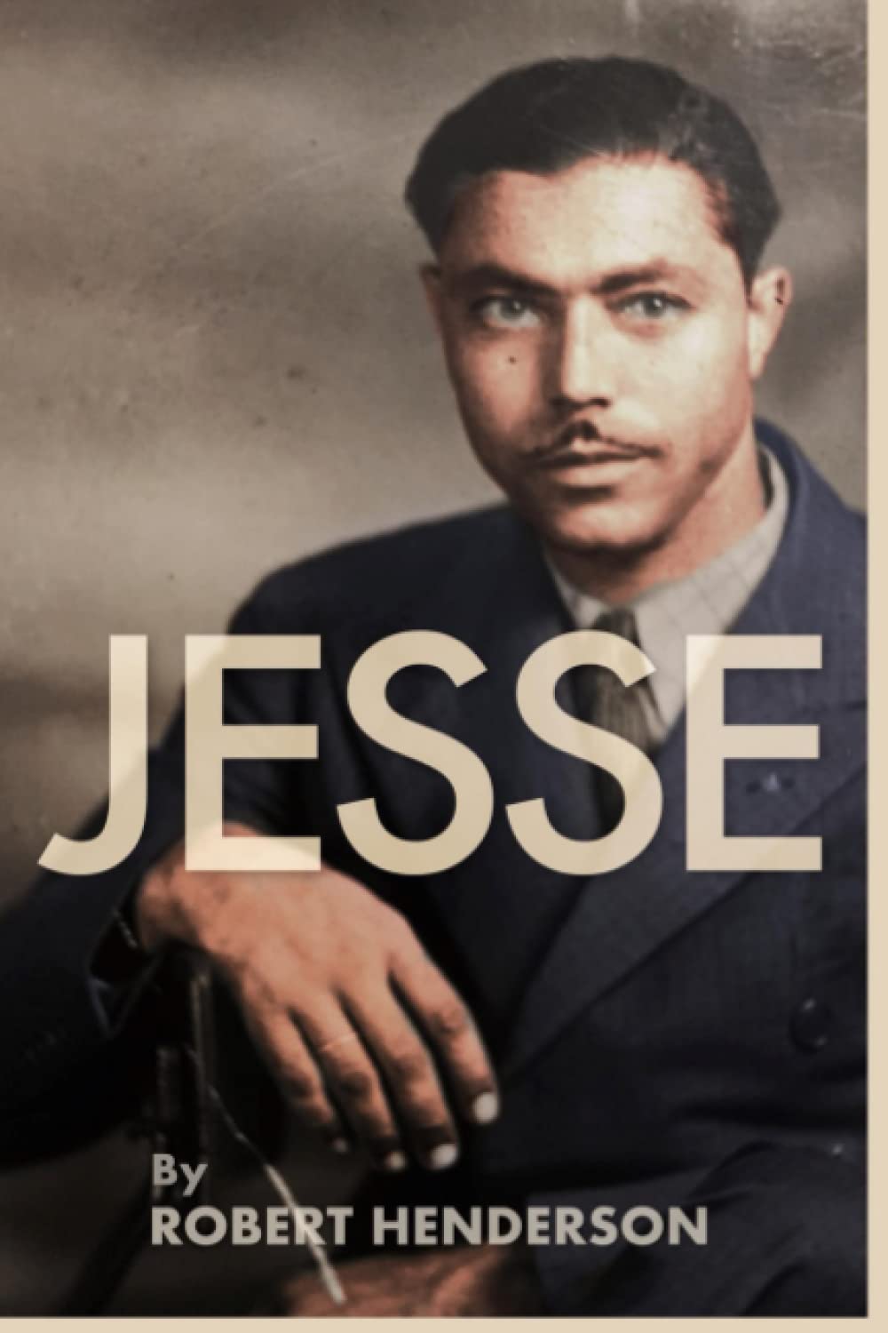 Jesse