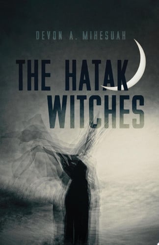 The Hatak witches