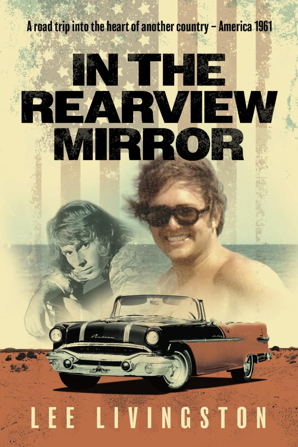 In the Rearview Mirror
