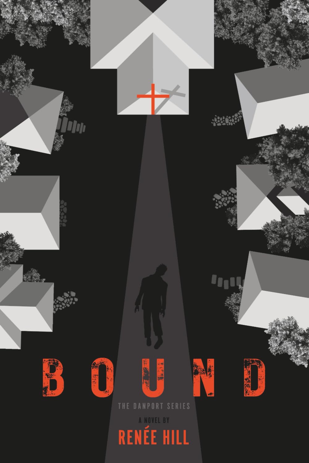 Bound (Danport)
