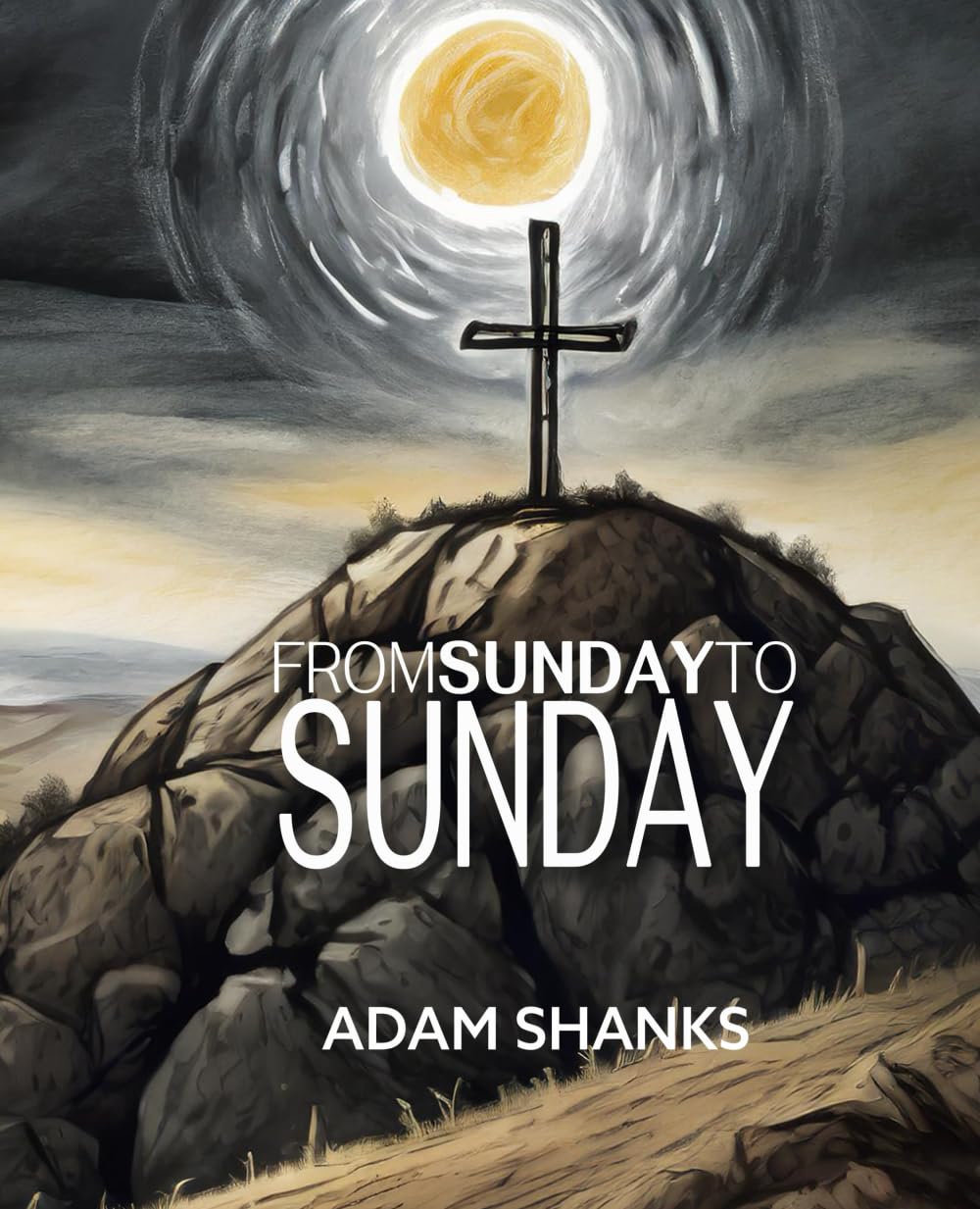 From Sunday to Sunday - 4141