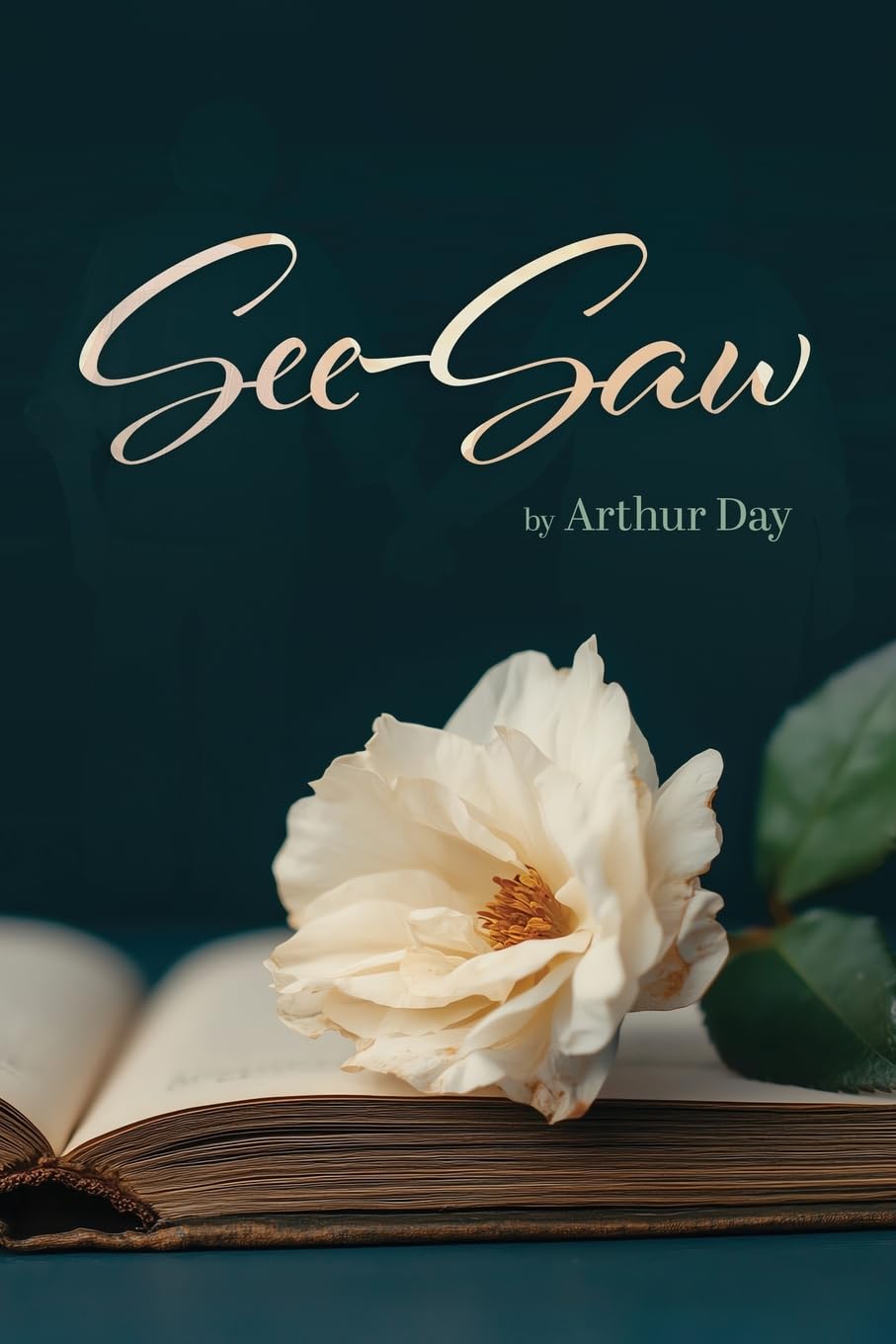 See-Saw
