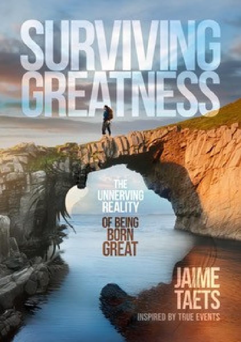 Surviving Greatness
