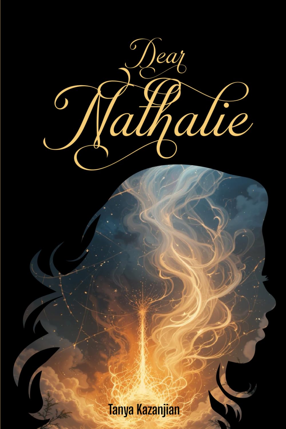 DEAR NATHALIE