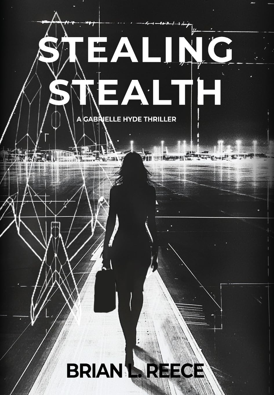 Stealing Stealth