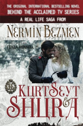 Kurt Seyt & Shura - 1423