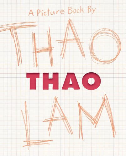 Thao A Picture Book
