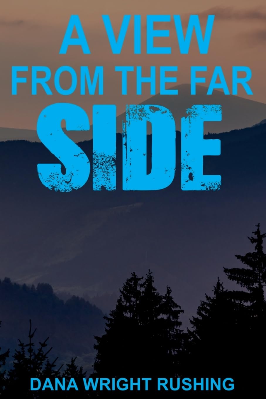 A View from the Far Side