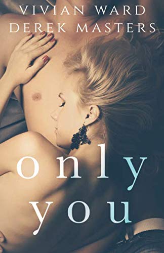 Only You (The Only Series) - 767