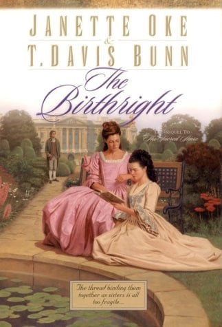 The birthright